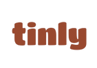 Tinly - Home